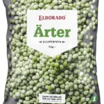 Ärtor