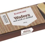 Wafers