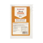 Gouda